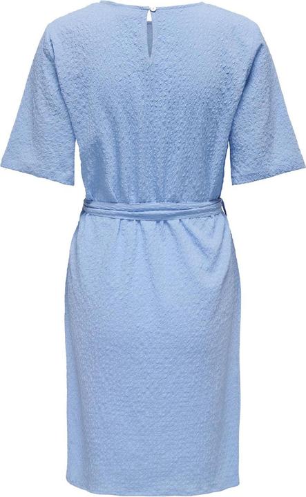 Image du produit JdY Robe à ceinture de taille (XS)