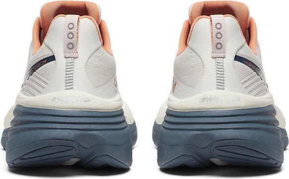 Actual product image Saucony HURRICANE 24 (46.5)