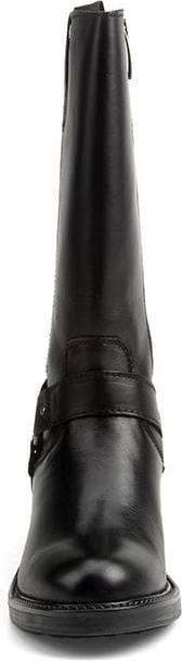 Actual product image Tamaris Ankle boot (41)