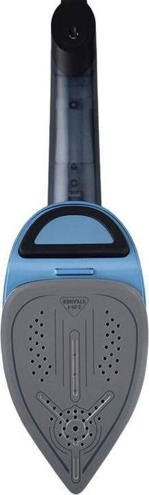 Produktbild Maestro MR-315C (1800 W)