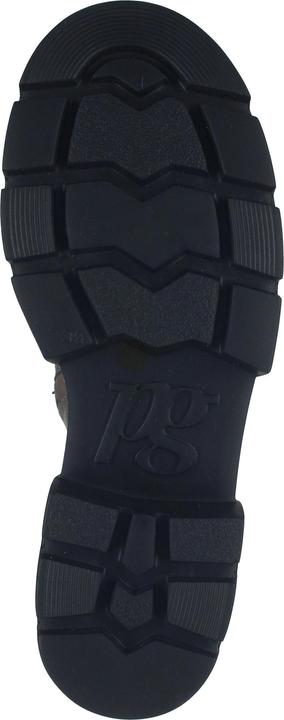 Actual product image Paul Green Ankle boot (40.5)