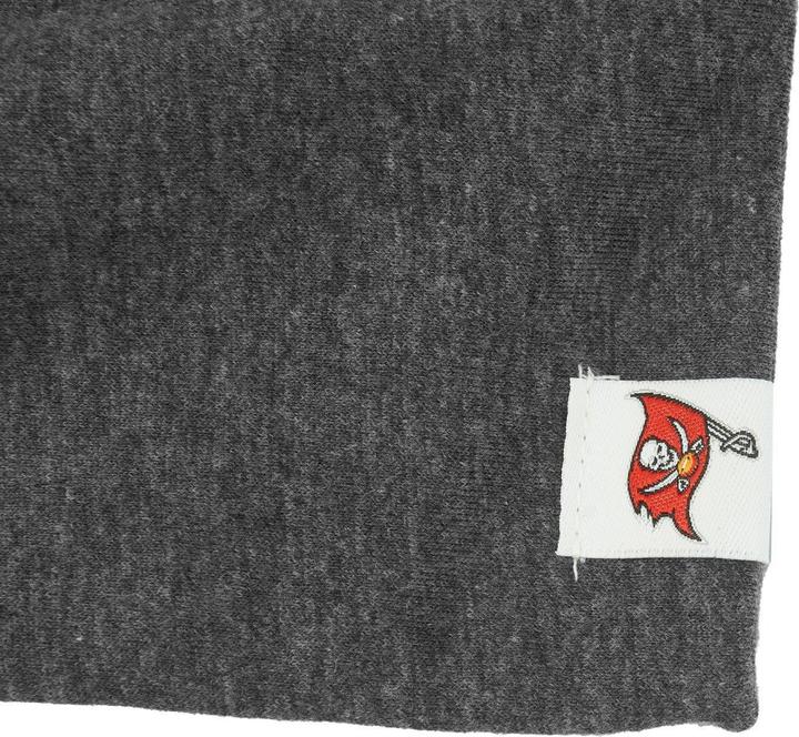 Immagine prodotto New Era Maglia Slouch Beanie - NFL Tampa Bay Buccaneers