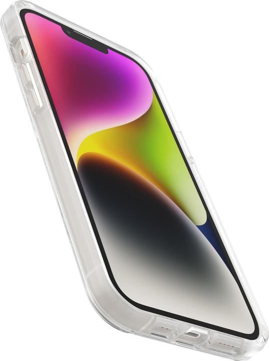 Immagine prodotto OtterBox Symmetry+ mit MagSafe (Apple iPhone 14 Plus)