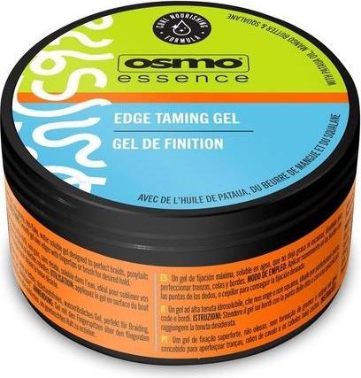 Produktbild essence Osmo Edge Defining Gel Super Hold 100ml (Haargel, 100 ml)