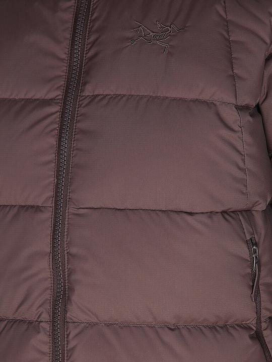 Immagine prodotto Arc'teryx Torio giù (M)