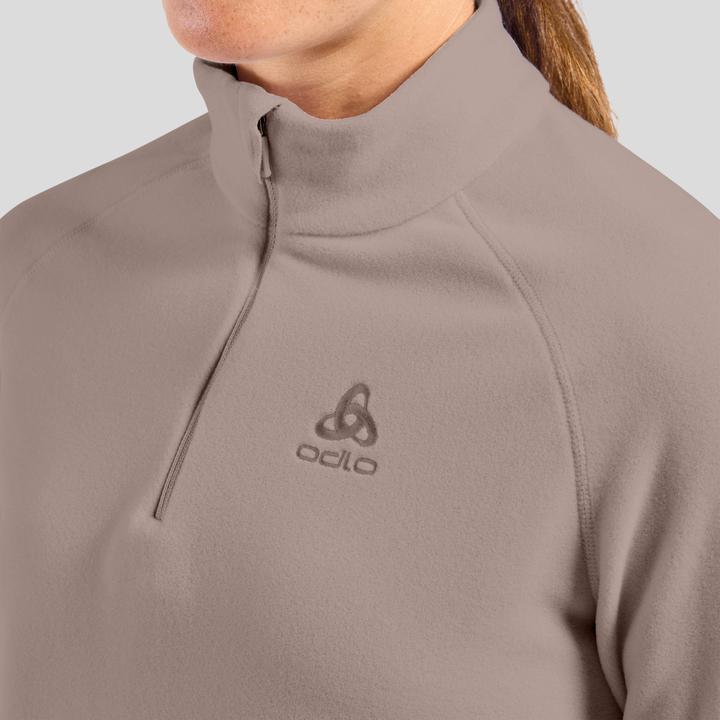 Actual product image Odlo Rigi (XL)