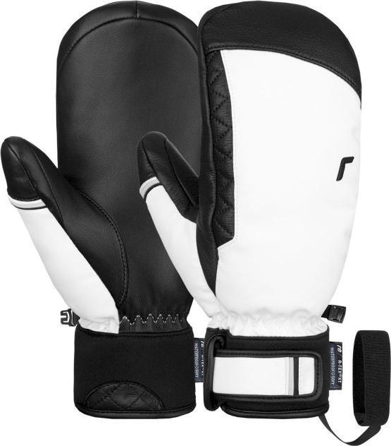 Produktbild Reusch Laura R-TEX XT Mitten (6.5)