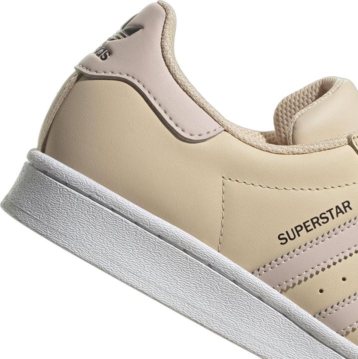 Image du produit adidas Chaussures Superstar - 110231 (36)