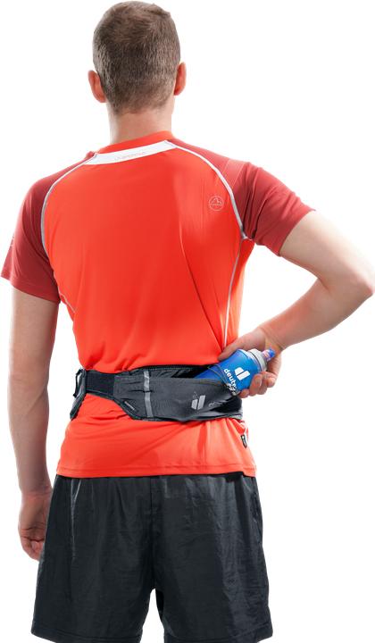 Image du produit Deuter Shortrail I