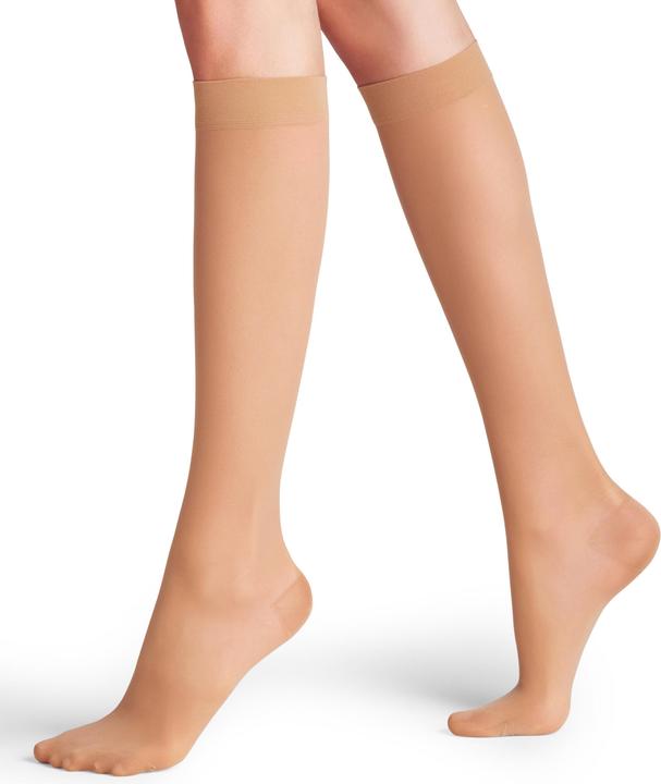 Immagine prodotto Falke Energize Knee-High 30 KH (30 DEN, 41 - 42)