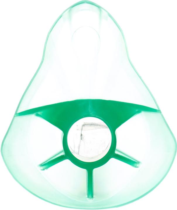 Produktbild TipsHaler Spacer mit Erwachsenen-Maske