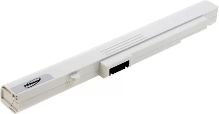 Immagine prodotto AccuCell Batteria Acer Aspire One Series (2600 mAh)