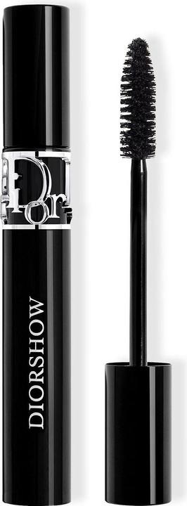 Produktbild Dior Diorshow (090 Black)