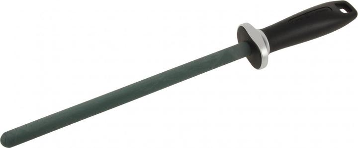 Produktbild Zwilling Wetzstab