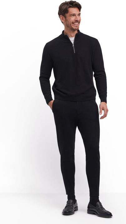 Produktbild Falke Herren Pullover (XL)