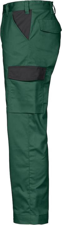 Actual product image Projob Cargo trousers (32)