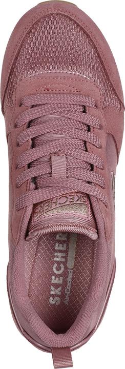 Image du produit Skechers chaussures de running og 85 - goldn gurl (38)