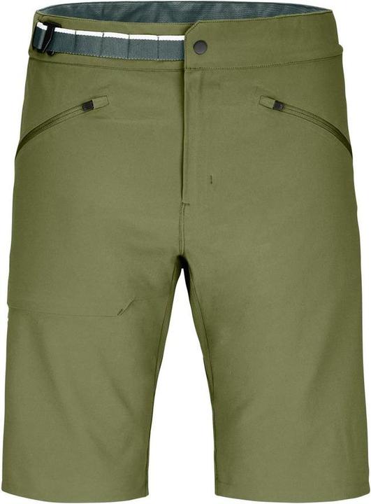 Ortovox Brenta Shorts M (XXL)