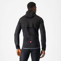 Produktbild Castelli Unlimited Rain Jacket (XS)