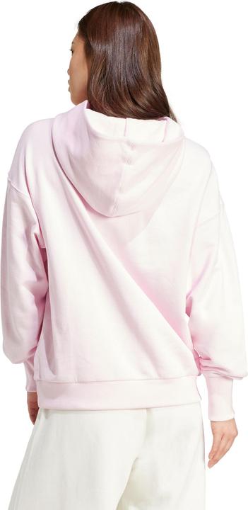 Immagine prodotto adidas All Szn French Terry Loose (XS)