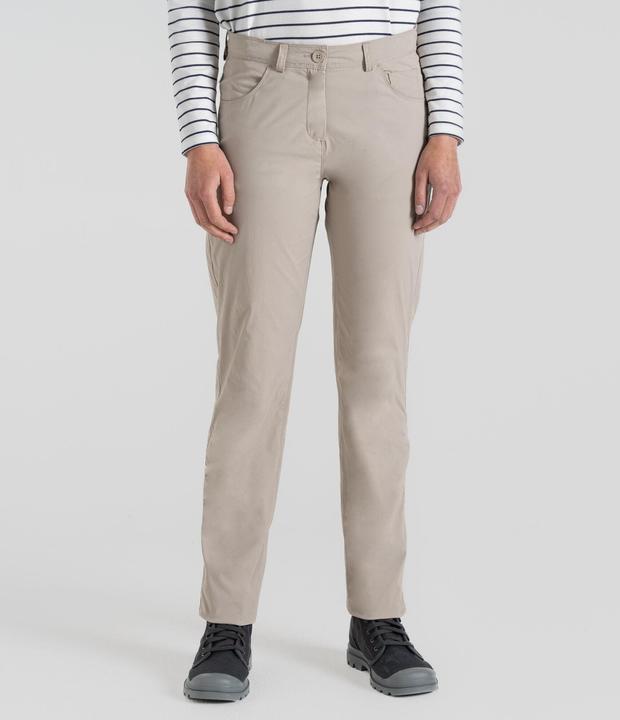 Produktbild Craghoppers Women's Nosilife Milla Hose (68)