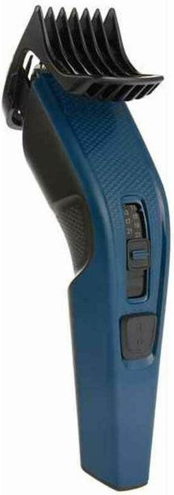Actual product image Philips HC3505/15