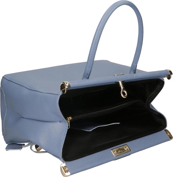 Image du produit Gave Lux Sac à main