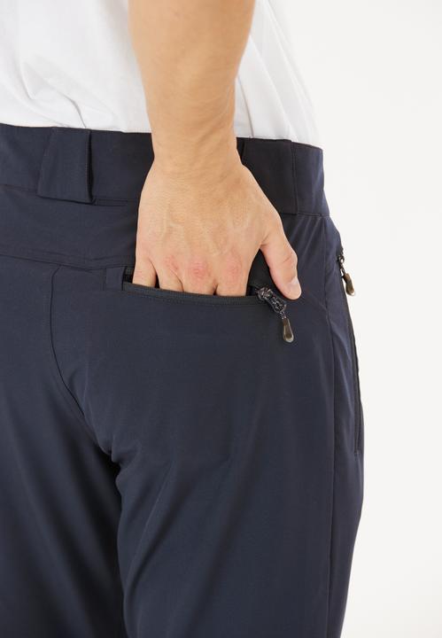 Produktbild Whistler Gerd Outdoor Zip Off Pants (XXL)