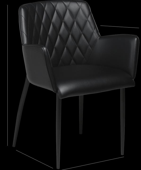 Image du produit Dan Form Rombo