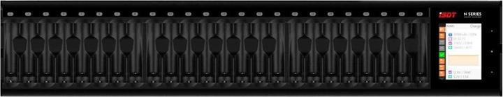 Produktbild Isdt N24 Smart Charger