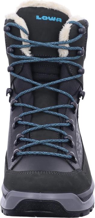 Actual product image Lowa Renegade Evo Ice GTX (39)