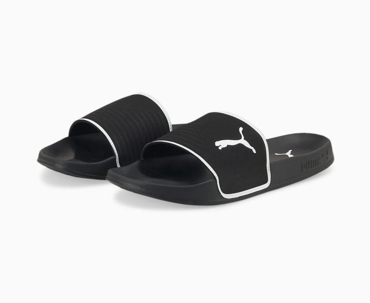 Actual product image Puma 384140 01 43 (43)