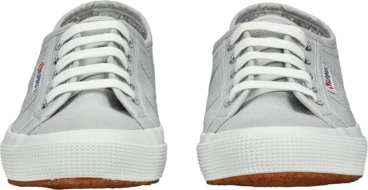 Actual product image Superga 2750 Cotu Classic (39)