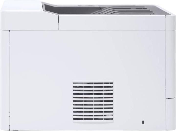 Immagine prodotto Kyocera Ecosys P2235dw (Laser, Bianco e nero)