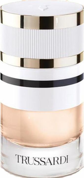 Produktbild Trussardi Eau de Parfum Natural (Eau de Parfum, 60 ml)