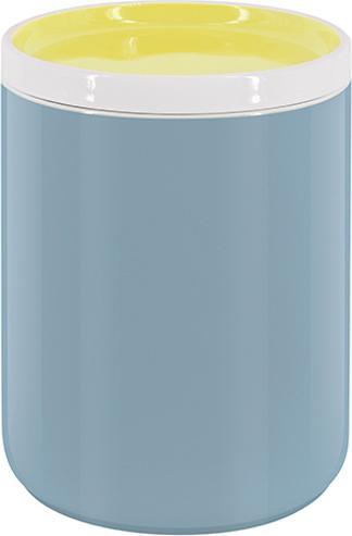 Remember Boîte en porcelaine Sandro (0.40 l)