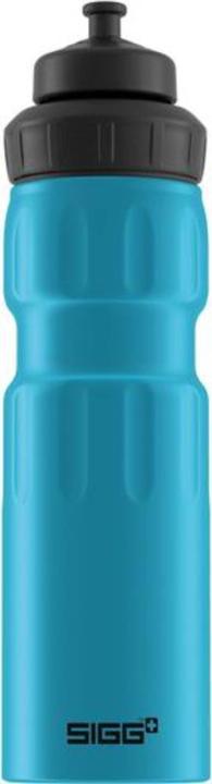 Sigg WMB Sports (0.75 l)
