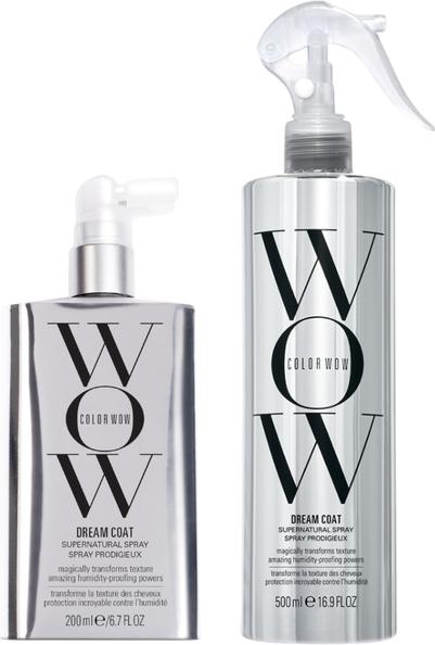 Produktbild Color Wow Dream Coat (500 ml)