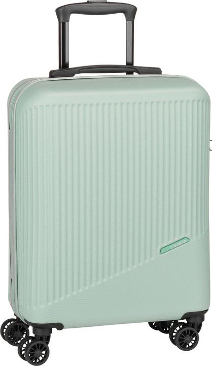 Produktbild Travelite Bali Trolley S (34 l, Handgepäck (bis 50l))