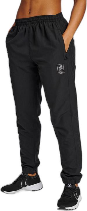 Actual product image hummel Gg12 Track Pants Woman (XS)