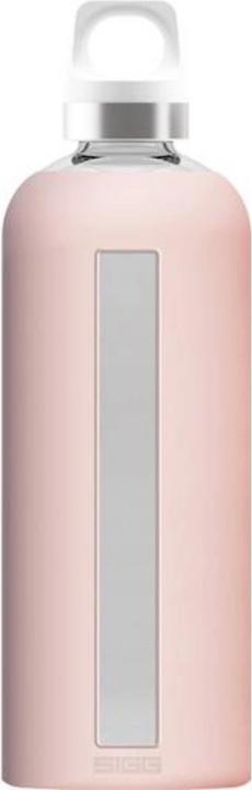 Actual product image Sigg Bottles (0.85 l)