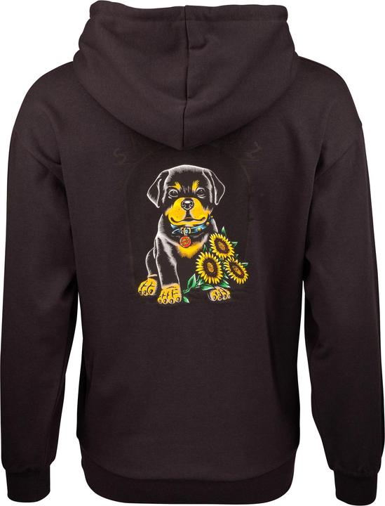 Immagine prodotto Santa Cruz Dressen Dog House Hood (10XL)
