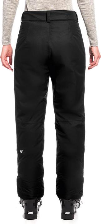 Actual product image Maier Sports Beate pants (L)