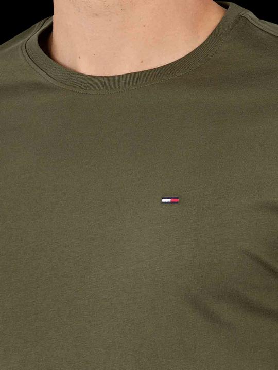 Image du produit Tommy Jeans 10019871 (3XL)