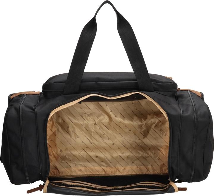 Produktbild HTI-Living Reisetasche mit Rollen (81.50 l)