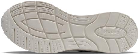 Immagine prodotto hummel Reach Tr Breather Ms2 (36)