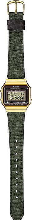 Produktbild Casio A700WEGL-3AEF (Digitaluhr, 35 mm)