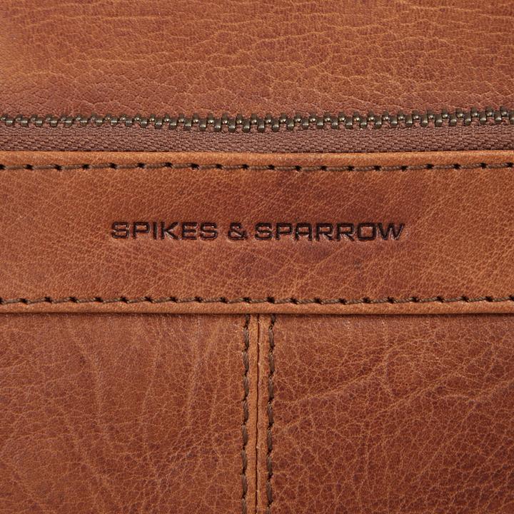 Immagine prodotto Spikes & Sparrow Handtasche