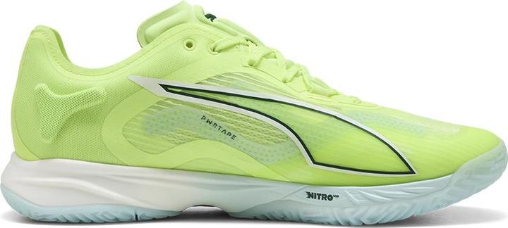 Puma Accelerate NITRO SQD 4