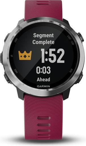 Produktbild Garmin Forerunner 645 Music (42 mm)